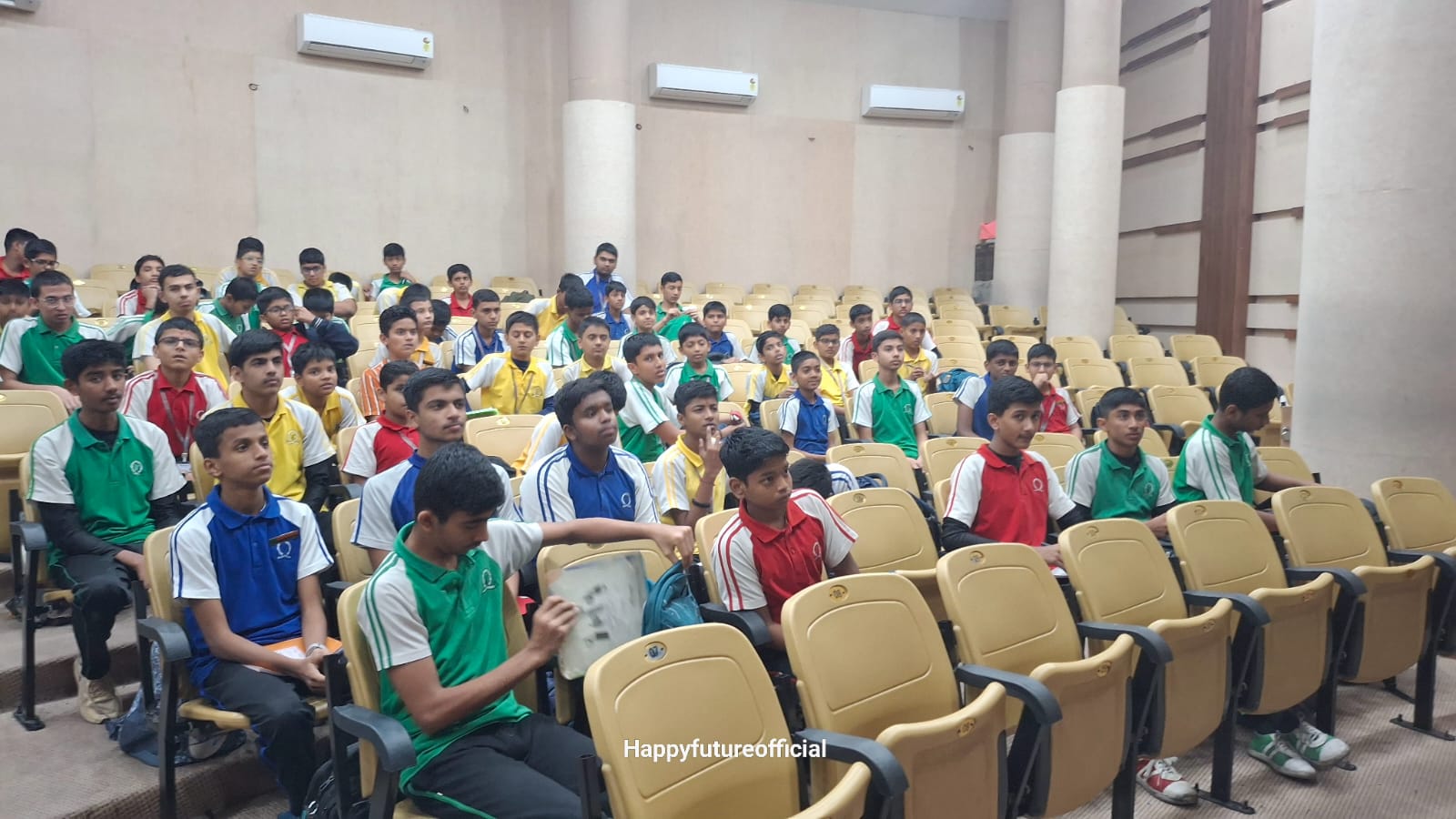 WhatsApp Image 2025-05-27 at 3.42.40 PM.jpeg